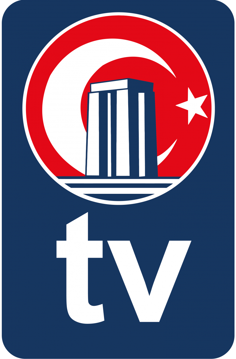 logo_tv-01